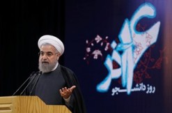 نامه وزرای علوم و بهداشت به رئیسجمهور شبههانگیز است نامه وزرای علوم و بهداشت به رئیسجمهور شبههانگیز است