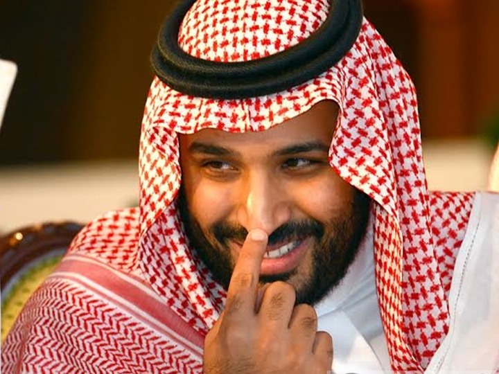 آیا ولیعهد عربستان «اصلاحات»تازه‌ای در این کشور ایجاد کرده؟/ شوالیه ریاض