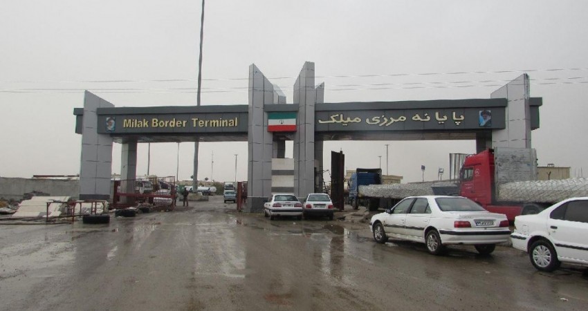 عراق و افغانستان مقصد کالاهای صادراتی ایرانی/ ادغام خرده فروشان در دل فروشگاه‌‌های زنجیره‌ای