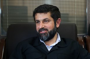 استاندار خوزستان روز دانشجو را تبریک گفت