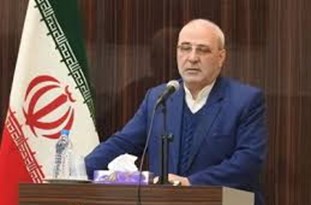 در هر برهه از زمان که انقلابی عمل کردیم، موفق بودهایم/ متاسفانه در تقسیم ثروتهای کشور نگاه انقلابی نداریم