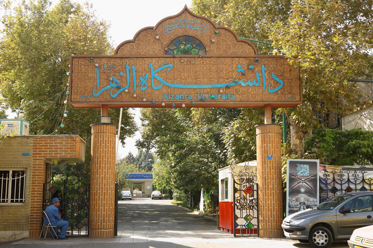 مسجد الاقصی خط قرمز مسلمانان و آزادگان جهان است/ مسئله قدس سازش بردار نیست