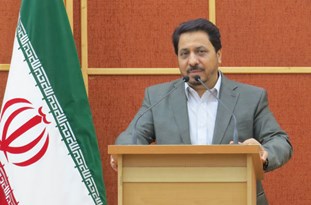 نیازمند حضور اندیشمندان در حوزه حقوق سلامت هستیم/ قانون «برائت قبل از عمل» برای استاد فرانسوی هم جالب بود!