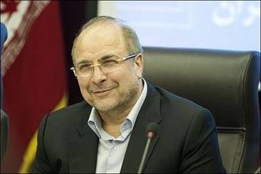 «قالیباف» عضو هیئت امنای باشگاه پژوهشگران جوان دانشگاه آزاد شد