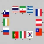 ایران و ٨ کشور اروپایی همکاری مشترک میکنند/ برگزاری نشست آسیا-اروپا در تهران