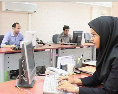 فرسودگی شغلی، تقلیل تعهد سازمانی در بین کارمندان را به همراه دارد