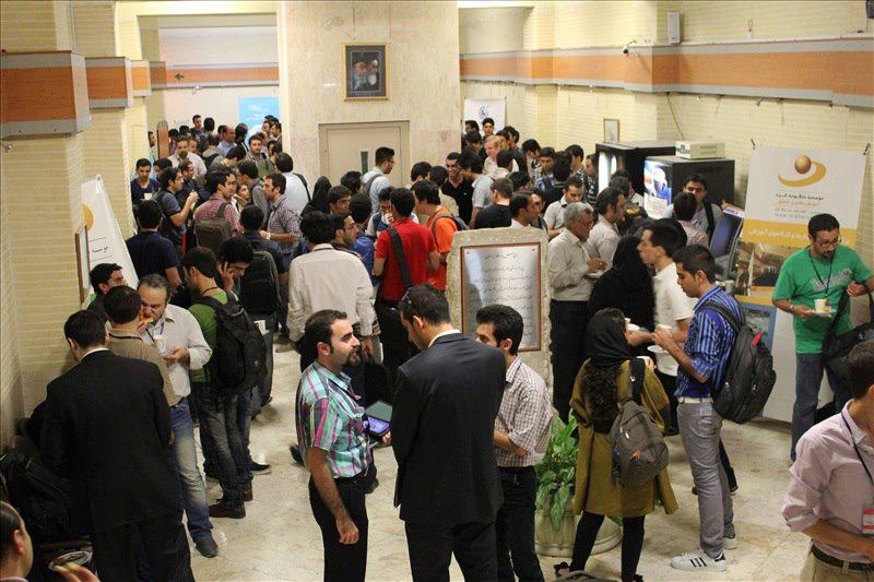 رویداد کارآفرینی «استارت آپ ویکند خوشمزه» در دانشگاه فردوسی مشهد برگزار می‌شود
