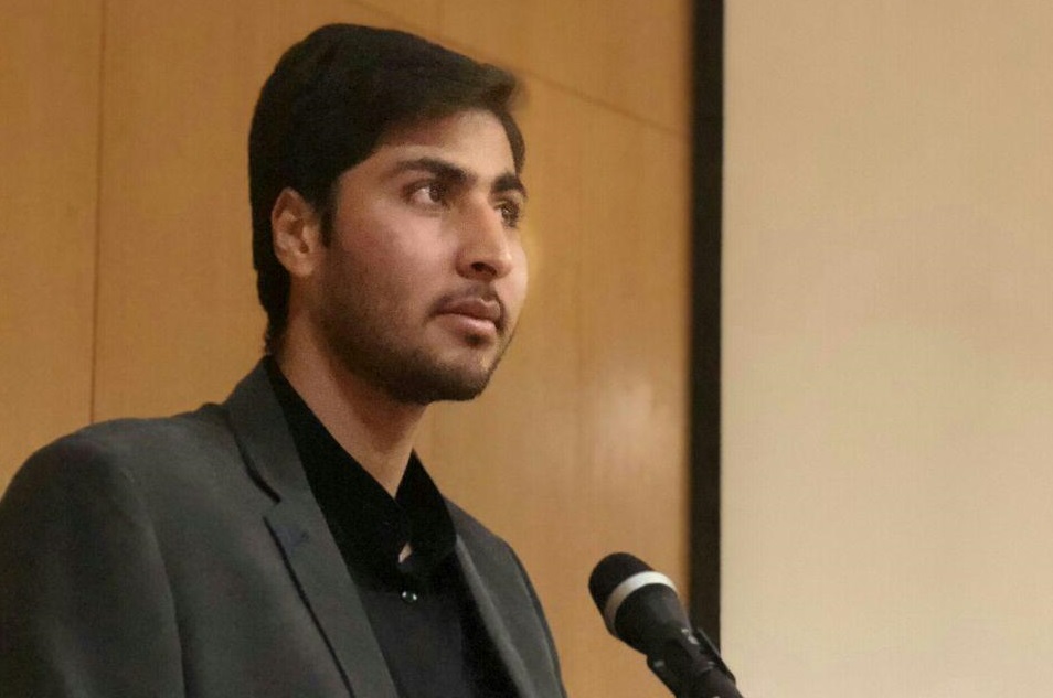 تشکلهای دانشجویی رئیس دانشگاه را برای پاسخگویی به مطالبات دانشجویان دعوت کردند/نیلی قول حضور در صندلی داغ را به دانشجویان داد