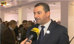 «گوران» اداره استان «سلیمانیه» را به دست گرفت