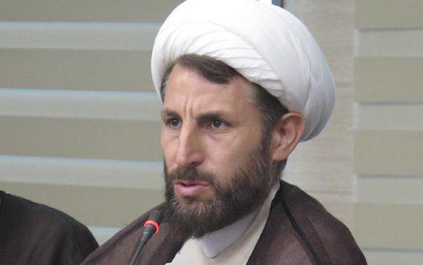 توجه به مسائل فرهنگی و دانشجویی در دستور کار قرار دارد