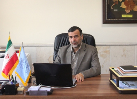 توجه به مسائل فرهنگی و دانشجویی در دستور کار قرار دارد