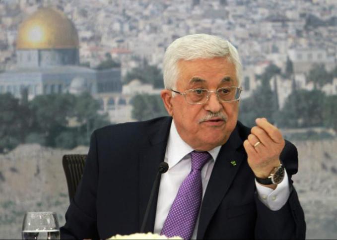 قدس «عرب» باقی میماند
