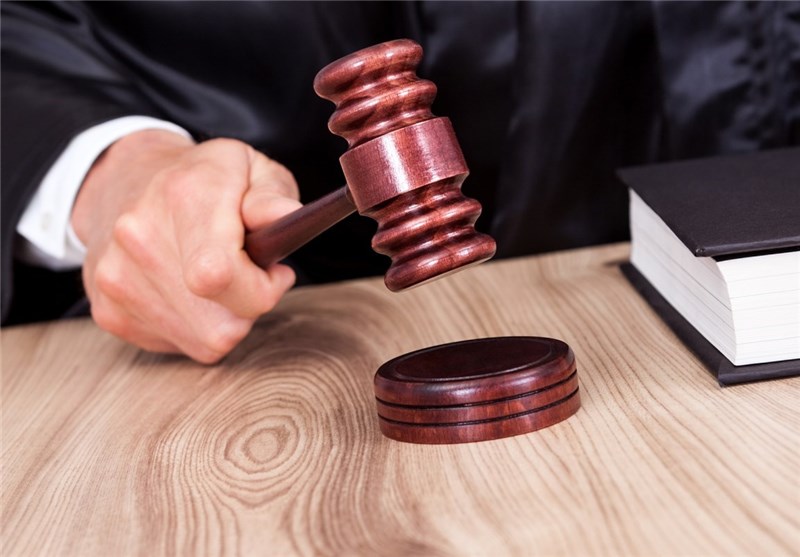حکم عجیب قاضی کرمانی برای ۵ متهم قتل