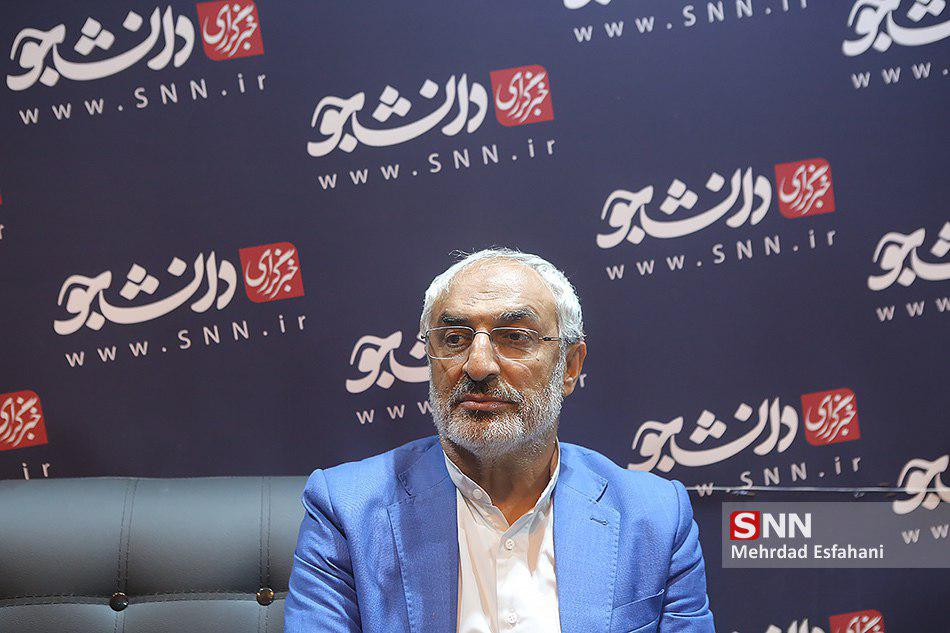 وام 300 میلیونی برای بازسازی خانههای مناطق زلزلهزده