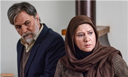 تغییر نام سریال رمضانی شبکه سه