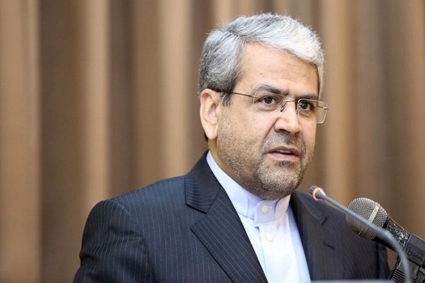 افزایش ۵۰ درصدی حقوق رئیس سازمان امور مالیاتی کشور