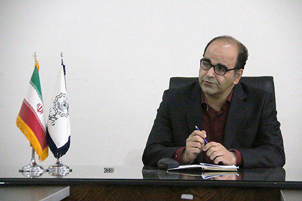 کنفرانس بینالمللی «انجمن ایرانی تحقیق در عملیات» به میزبانی دانشگاه رازی برگزار میشود