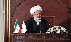 شهدای ما نماد و نوید انقلاب بینالمللی اسلاماند