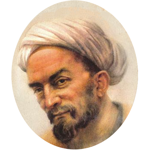 سعدی، کنکور، جهانگردی و هزلیات بدون پشت پرده!/ نقش سعدی در حفظ تمدن ایرانی اسلامی چیست؟