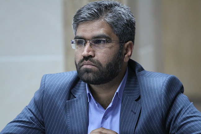 فهم ماموریتهای بسیج دانشجویی مهمترین اصل تحقق سند نوسازی بسیج است