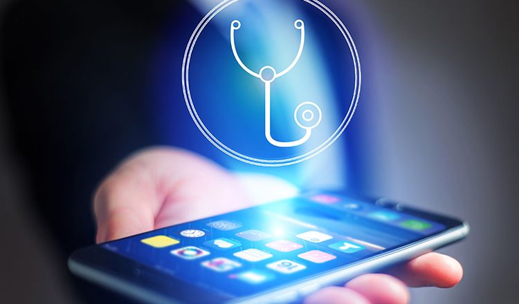 استفاده از فناوری‌های دیجیتال در دنیای امروز اجتناب ناپذیر است/ صفر تا صد پروسه درمان می‌تواند با استفاده از فناوری دیجیتال انجام شود/ مردم به غیر از درمان به دنبال تجربه خوب از درمان هستند