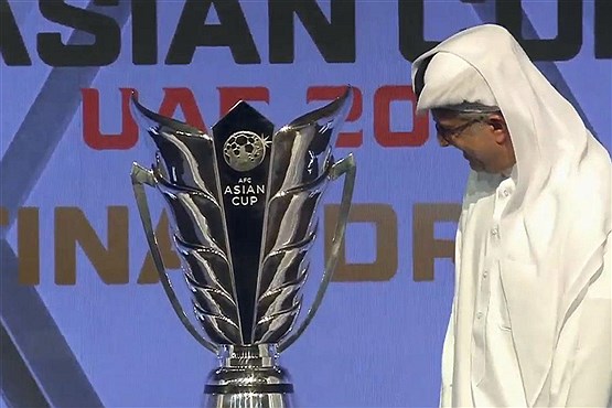 یک فرصت تاریخی برای قهرمانی در آسیا/ فصل چیدن میوه
