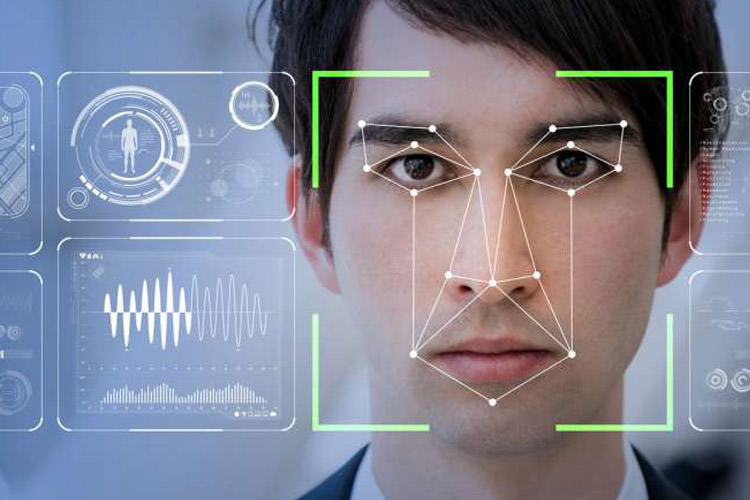 IBM در جهت توسعه فناوری تشخیص چهره بیومتریک گام برمی‌دارد + تصاویر