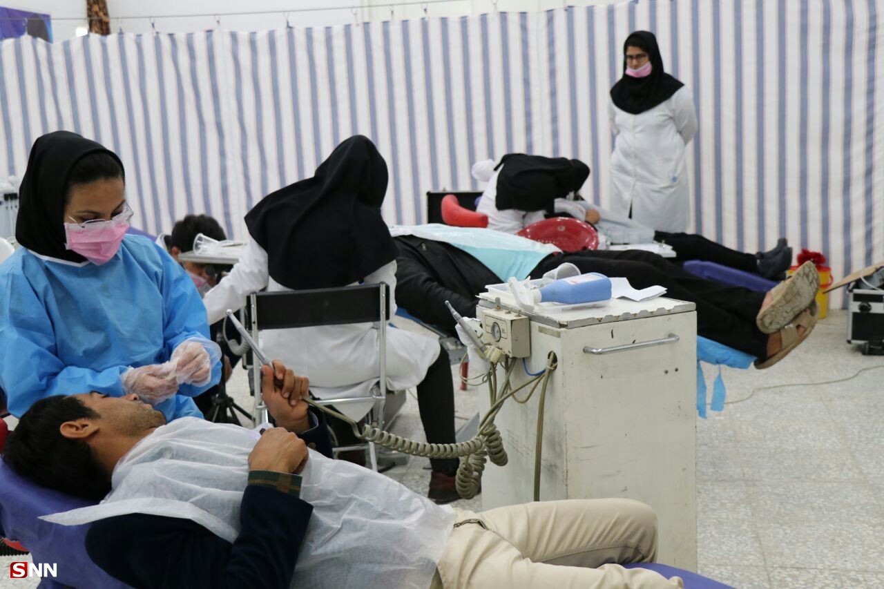 اردوی جهادی