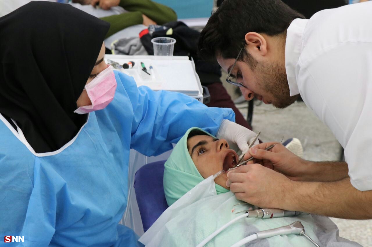 اردوی جهادی