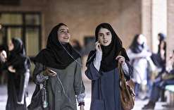 چرا «سال دوم دانشکده من» فیلمی معمولی است؟/  تلاش ناکام صدرعاملی برای یک بازگشت باشکوه