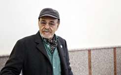 سعی کردم کارنامه بازیگری‌ام را فقط با فیلم‎های سالم پر کنم/ خودم، خودم را کنار گذاشتم!