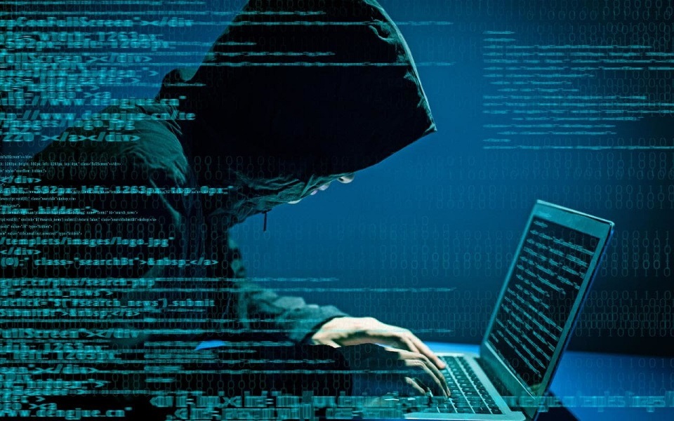 /files/fa/news/1397/11/13/550470_591.jpg