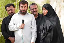 چرا «زهرمار» فیلم خوبی نیست؟/ وقتی جواد رضویان، مسعود ده‌نمکی می‌شود!