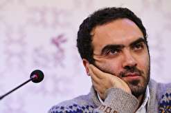 غنی‌زاده: چند پارگی فیلم‌نامه «مسخره‌باز» انتخاب خودم بود