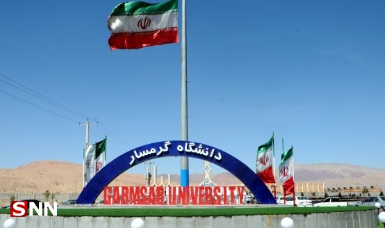 بیش از ۶۰ دانشگاه و موسسه آموزش عالی در استان سمنان فعالیت می‌کند/ روند رو به افزایش شاخص‌های سلامت بعد از پیروزی انقلاب