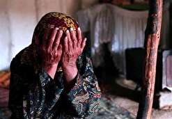 نوبخت: صاحبان آثار در پردیس چارسو هستند و اهالی رسانه در پردیس ملت