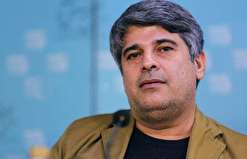 بدون شوخی جنسی هم می‌توان فیلم ساخت/ هر قصه‌ای را انتخاب نمی‌کنم