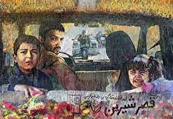 ضدسینما به سبک فرانسوی