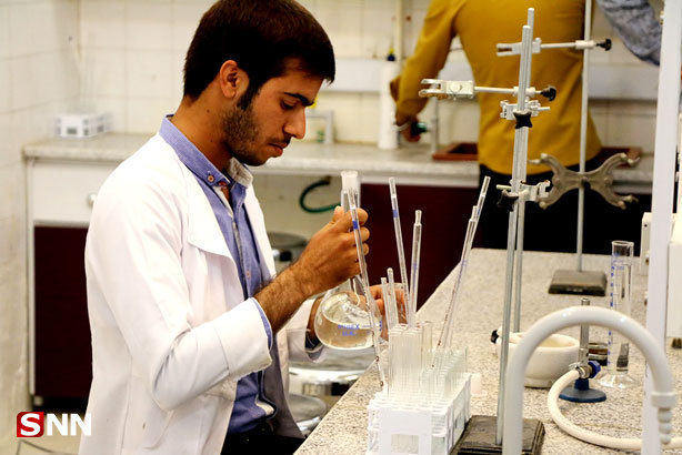 رشد ۴ برابری رفت وآمد اساتید خارجی به دانشگاه صنعتی اصفهان/ پارک‌های علم و فناوری اصفهان برگزترین پارک کشور