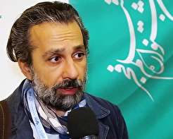 مافیا همه‌جا هست؛ حتی در سینما/ ورود جدی‌تر بازیگران تئاتر به سینما مایه دلگرمی است