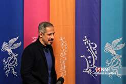 دنبال خنداندن به هر قیمتی نیستم/ حق خانواده‌هاست کمدی‌ شریف ببینند