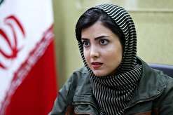 «ماجری نیمروز ۲» نقشی نداشت که به من بخورد/ «لاتاری» برای من همه چیز داشت