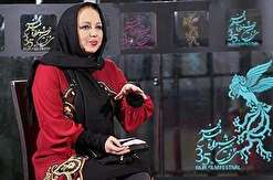 این همه تیره نشاندادن جامعه در سینما خوب نیست/ فیلمهای مفرحی بسازیم که سراسر حرف زشت نباشد