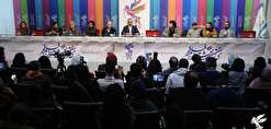 روستایی: «متری شیش و نیم» حاصل همه زندگی من بعد از «ابد و یک روز» است