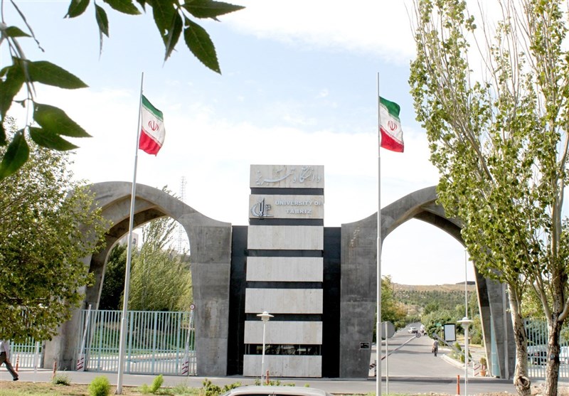 تبریز؛ دومین شهر دانشگاهی ایران/ تلاش دانشمندان برجسته در این دانشگاه برای پیشرفت انقلاب