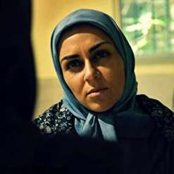 رابطه‌بازی در تلویزیون کمتر از سینماست/ برای پرکار بودن باید در محافل هنری خودنمایی کرد!