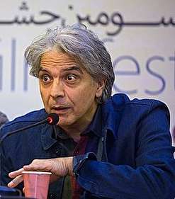 در نقش‌های خاص محصورم کرده‌اند/ از فیلم کمدی و اکشن استقبال می‌کنم؛ البته نه کمدی‌های فعلی!