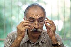 مردم از سینمای مستهجن با شوخیهای جنسی ناامید شدهاند