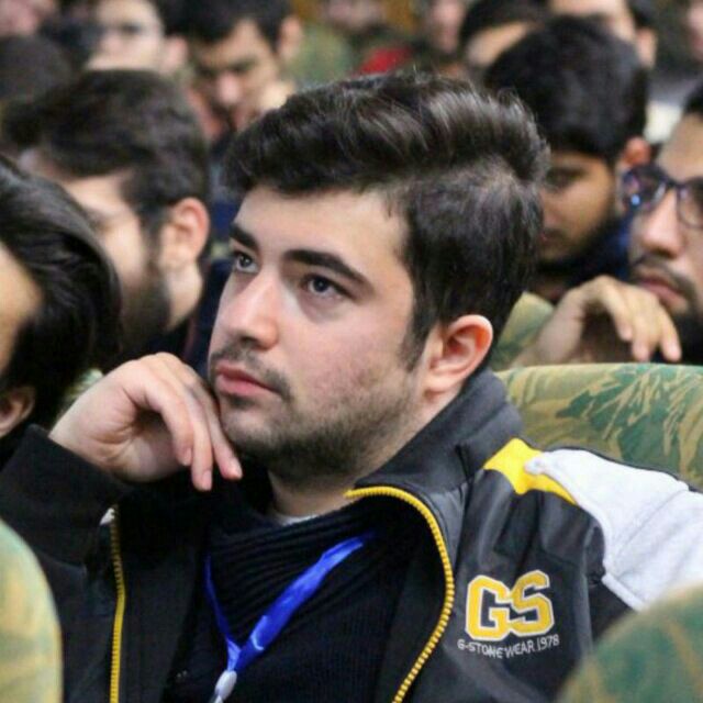 ماجرای یک اعتراض دانشجویی که به حاشیه کشید/ امنیت دانشجویان شریف به اختلاف دانشجویی ختم شد!