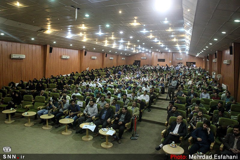 «هجدهمین کنگره شنوایی‌شناسی ایران» ۳ تا ۵ اردیبهشت ماه ۹۸ برگزار می‌شود